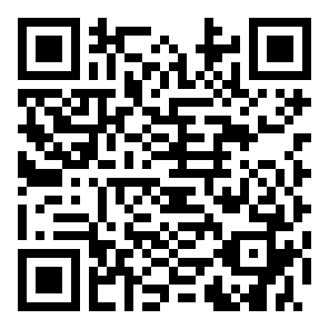  Авторизоваться через Telegram-бота 